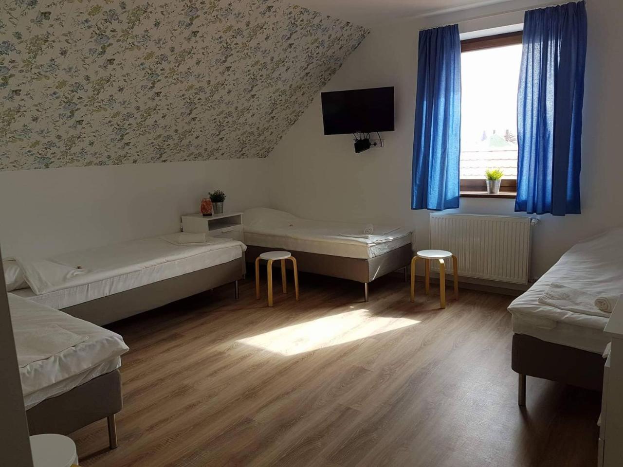 Szoloskert Vendeghaz Hotel Pakozd Kültér fotó